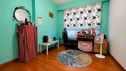 Blk 619C Punggol Breeze (Punggol), HDB 4 Rooms #598153841